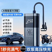 ܇�d�o�����ñ�yʽ܇��̥��݆̥�߉����ͲС��܇����һ����