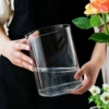 Diameter 15, height 15cm [anti-fall quality]