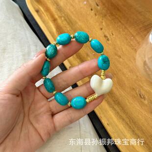 ԭ���¿����V�V�S�δ�����Ȼ����������ƨ��Ů������ִ�ֱ�����l