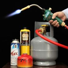 �ۻ����y���{�����~���X�ܺ����˿�ţ���c̿���������Һ���⺸��