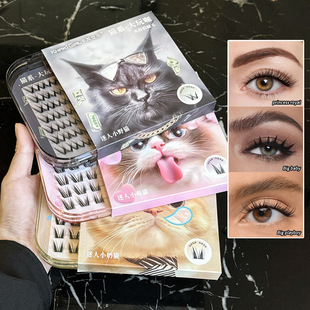 �����Q����������Ů���ɐ�؈ϵ���z�����ٽ�ë��Ȼ����羳���l