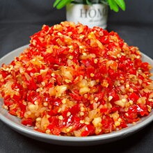 �����������ض罷����ζС�������u��ζ������Ƶ����ð��