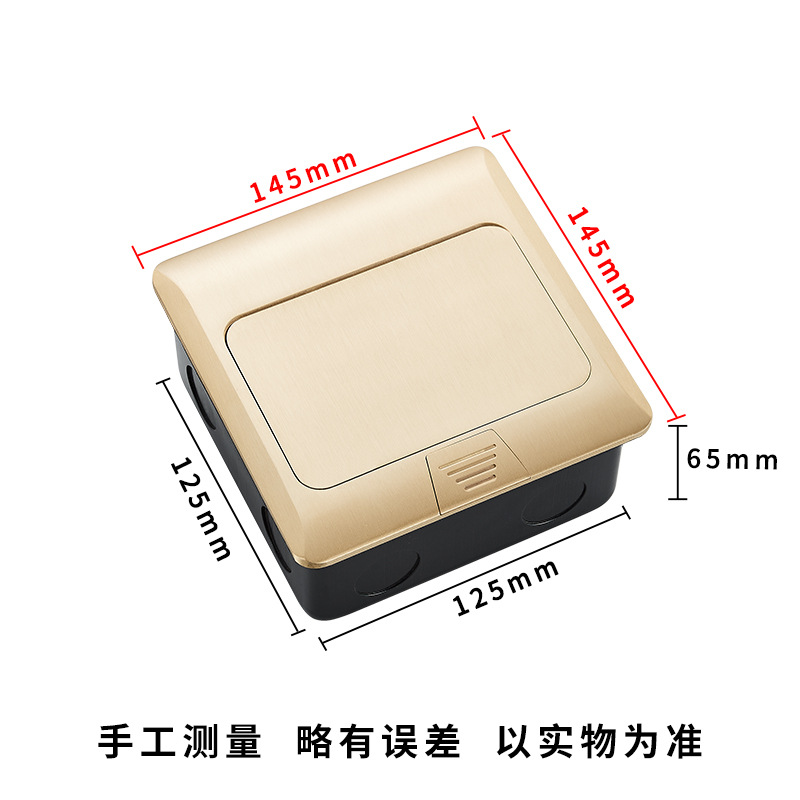 ȫͭˮóزŷʽزλʽӢʽɫذ