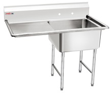 ��ʽˮ�� �β� �p�� ���� NSF�J�C �����Ј� ���N�ߴ�