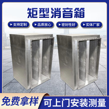 �������ͨ�L�ܵ��L�C�迹ʽ�o�������O�� �迹ʽ�ͺ�������