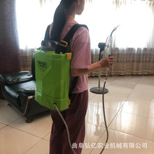 8L�ք��cѿ��������ѿ���S������Ĩѿ���߲˷Nֲ늄Ӈ������S��