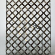 �A�z����  ���� ُ������ �͏d  �����b� �����~�z �bW