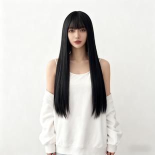 ���`��ٰlŮ���Lֱ�՚™���弃��Ů��Ȼ��������JKȫ�^�F؛�Ȱl