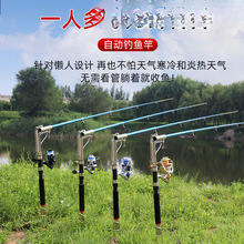 �Ԅ���~�����bȫ�׺���ȫ�ԄӗU���`���ȏ��ɗU�ԏ�ʽ���U������