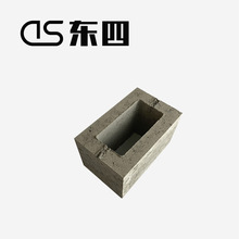 ���Ĵu�b����Kˮ���״u�������p�|���������쾰�|�Ĵu�ߖ|��