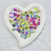 �D���Ųʷ��������֬������l�ֹ�DIY���ϰ��֙C���^�K�l��NƬ