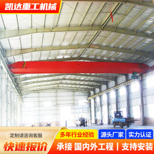 늄ӆ������ؙC5����܇�҃�10���Wʽ�Ғ���܇��16���������ؙC