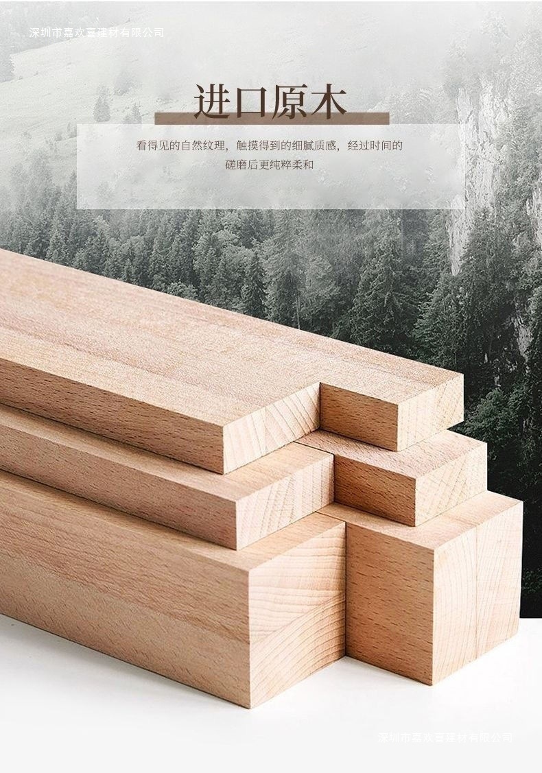 8c47a186-6f88-4657-9d4f-f3ed11749251.jpe