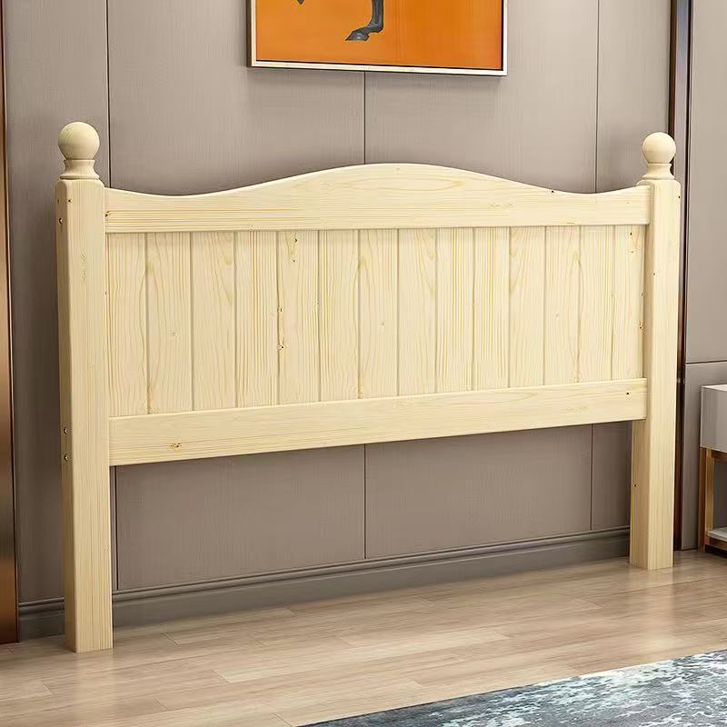European style 200 width * 100 height (log)