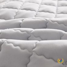 ?a�ɫԭ�޷�ˮ���򱡿�|���o�|�󶹊A��ܛ���|���÷����o