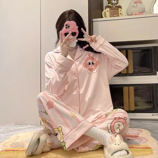 ˯��Ů�����޿�ͨ�L�������ɐ�Ůʿ���챡���_���Ҿӷ�Ů���b
