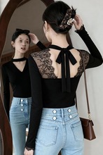 ﶬԸ¶UٽzŮȴ^½qL·