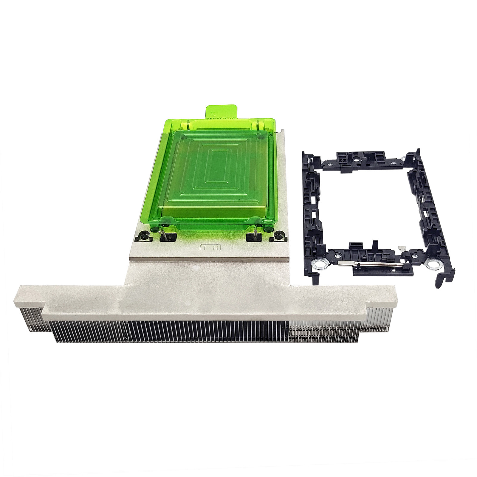 全新适用Dell/戴尔R550 R650XS R650 R750高性能服务器散热0YR04D
