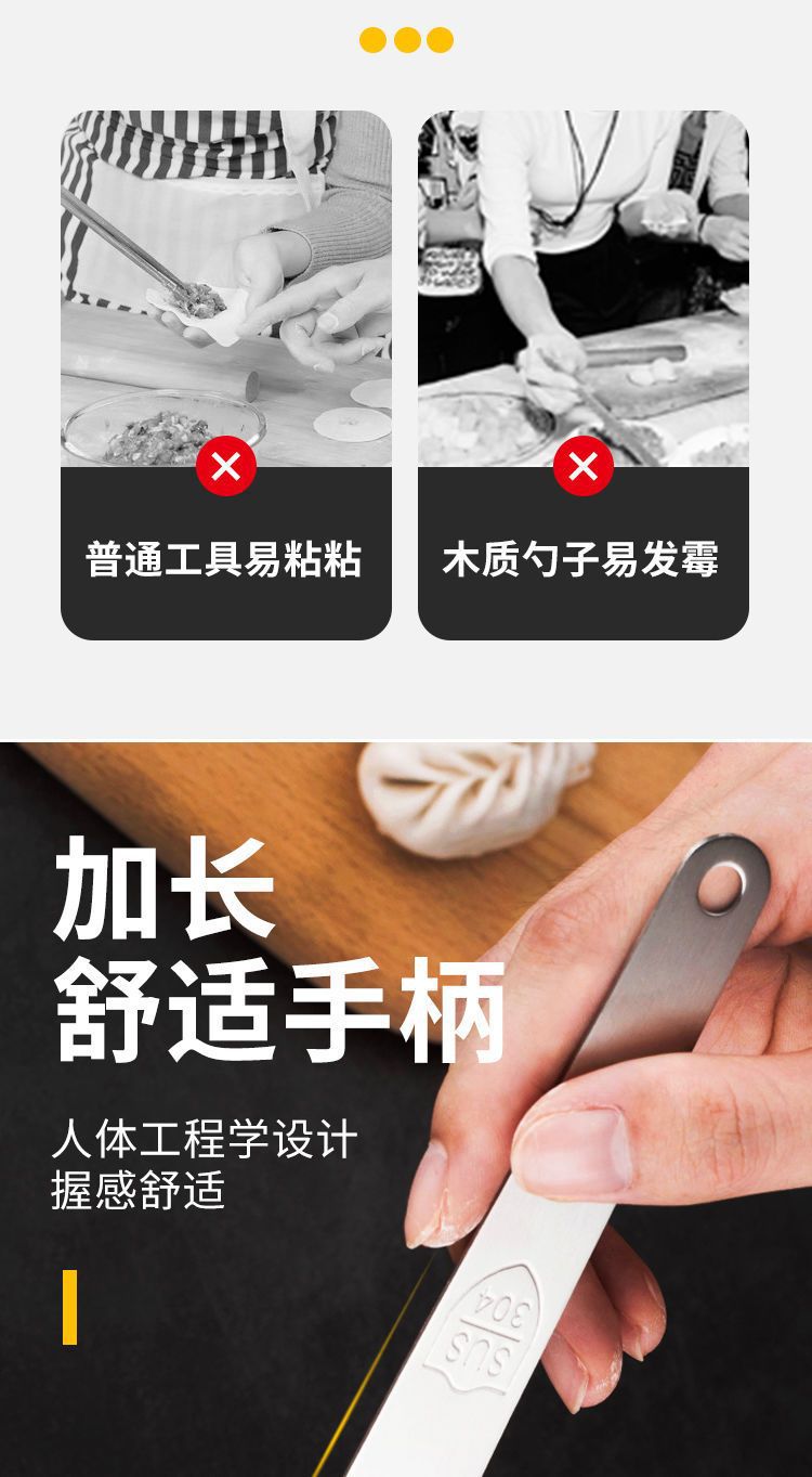 详情图片_04.jpeg