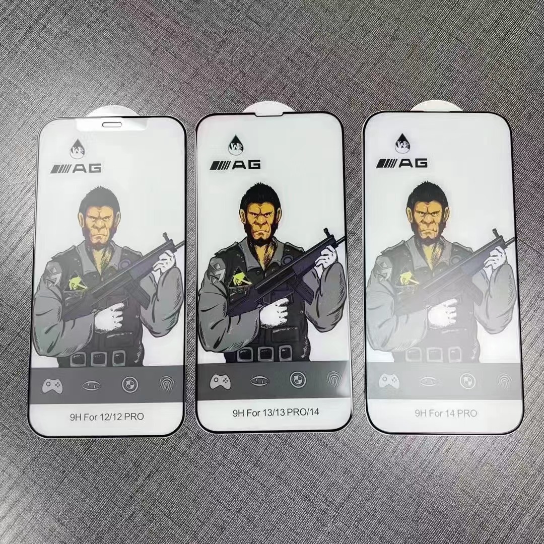 微信图片_20221011162348