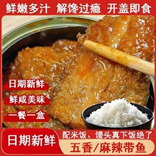 ���~���^�����������r��ʳ��ʳ���b�¾Ʋ����eС��ʳ���r�~��^