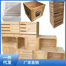 �͹�ľ�䃦��ľ����ľ�ռ{��ľ�l���ռ{����ˮ�����ľ����ľ����