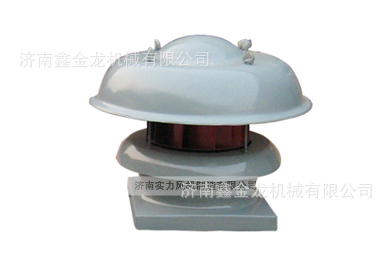 工业矿用管道防爆型轴流风机定制玻璃钢防爆轴流风机