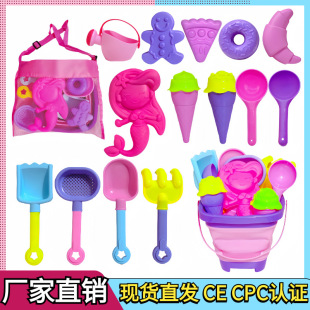 �羳��ͯɳ��������b�ۯBɳ��Ͱ�P�ӱ���ܵ��������~��ɳ�ӹ���