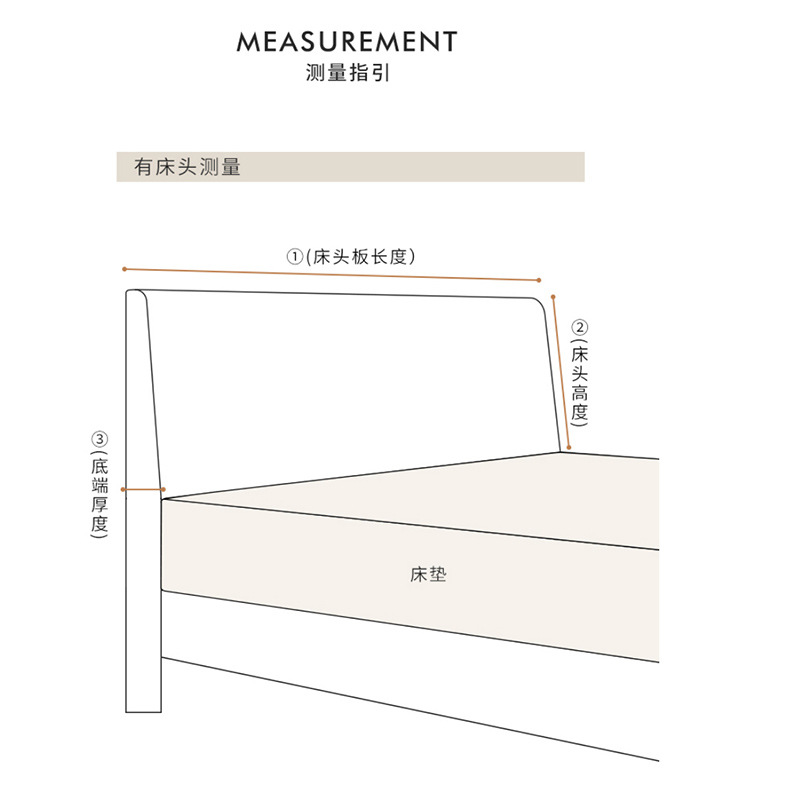 草莓熊床头罩详情_04.jpg