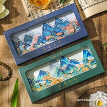 �ŵ�ɽ�������Y���Ї��L�����S�~���ە���������ֵ�YƷ�ʌm�Ą�