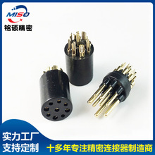 �Դ��ˮ���^늄�܇��ˮ�B�� 늳��B����3+6P2P��ĸ�^̫��ܲ��^