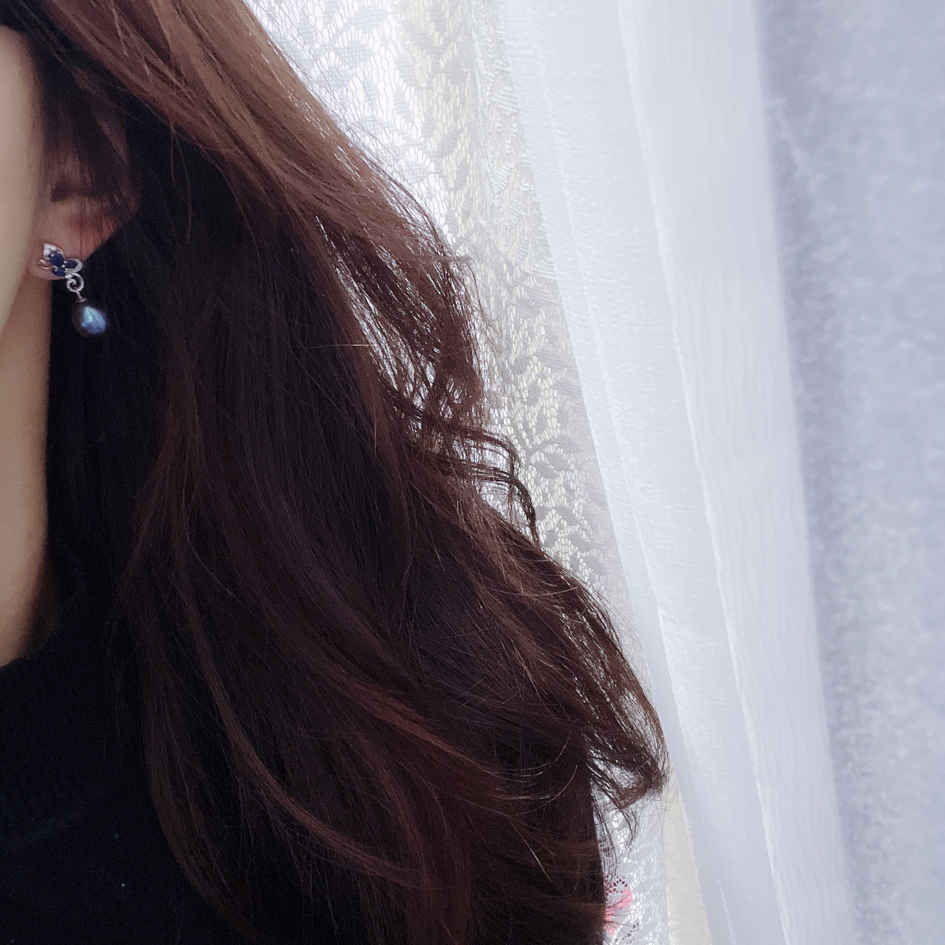 ������������������С��������ȸ��tianȻ��ˮ�������������׹