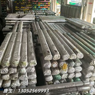 ���J�ع��� 55̖�A�  55̖̼�ؽY���55̖䓰� ����� Ҏ���Rȫ