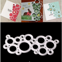 scrapbooking DIYݻ߅иģ ̼䓵ģ ģģ