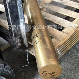 ����H62�S�~����ֱ���S�~���ӹ��и��~��~�K �h���S�~�����U�o�U