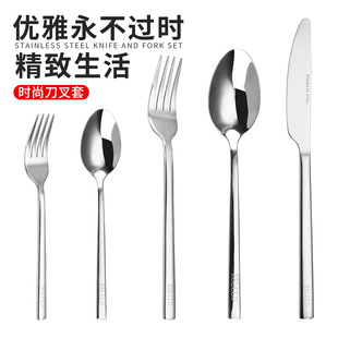 ��̩304���P�����ţ�ŵ���������Ʒ�ה����׿���ɳ��ˮ�������b
