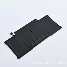 mO MacBook Air 13 A1369 A1466 A1496늳A1405 A1377