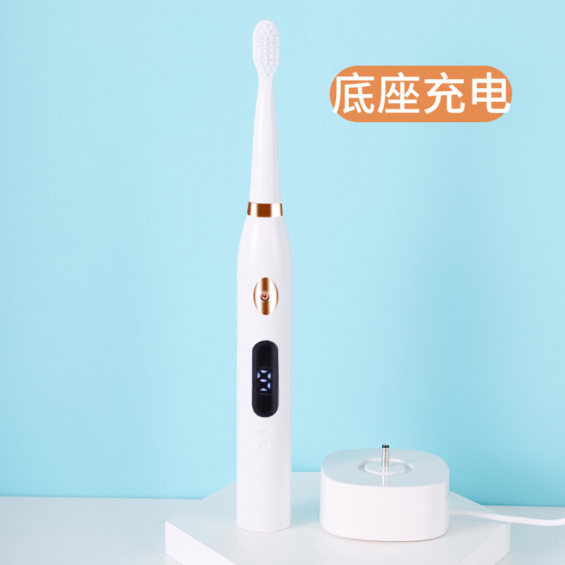 로즈 골드 시트 충전