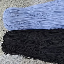 �A��1mmdiy���ƴ����K��4��оƤ��ڰ�ɫ�����K���Ь�Y�p�ɾo�K