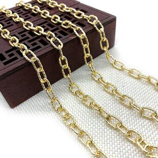 �����~ʮ�ֺ����黨�E�AO����朗l6x10mm10m/��朗l DIY���Ʒ