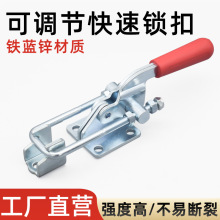 ���Ù��i�T�iDK603-3����i���U�i �B�U�i �C���i��늙��i �i�U�i