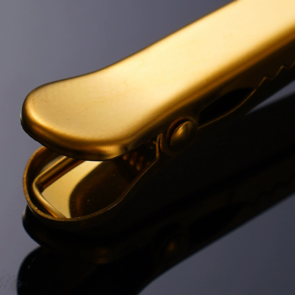 measuring spoon stainless steel, universal coffee milk powder