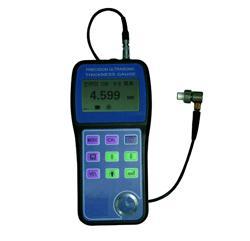 超声波测厚仪 配件  MHY-07001