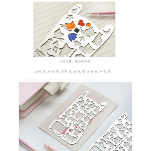 ��ͨ�¹����~䓳߶๦�������U���¹ʲ��P䓽����L�D�W���T�f��