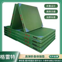 �շ��w�ܼӺ񺣾d�|��|�ۯB�w�ى|��׼�w��Ӗ��Ӗ���|��