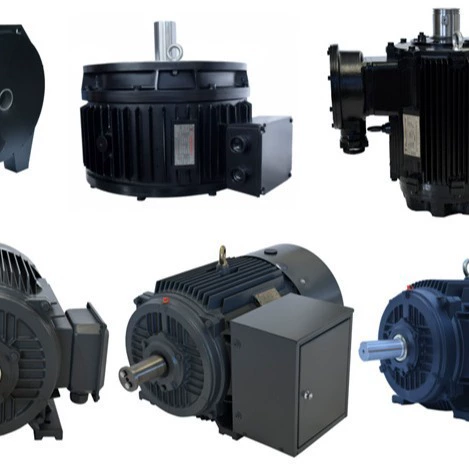 Выдающаяся поставка немецкого двигателя KERNGM68M, импортированного, хит продаж.