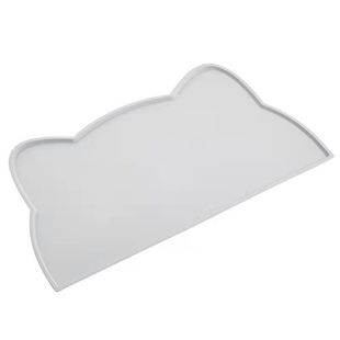 ���z�냺����͉| ؈�Ͳ͉|��ͯ�͉|������������ϴ��ͯ�͉|