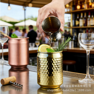 �͹��N�c�ɘ����~����悄����uβ�Ʊ�304���P䓾ư�����پƱ�