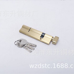 �����X�Ͻ������T�i�҃ȷ��T�iо������I�T�����i���i�^��о�i90