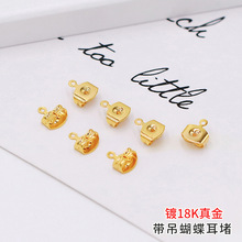 ��������������¶�ñ���ֹ�diy������ᔶ��h���Ʒ���ϰ����